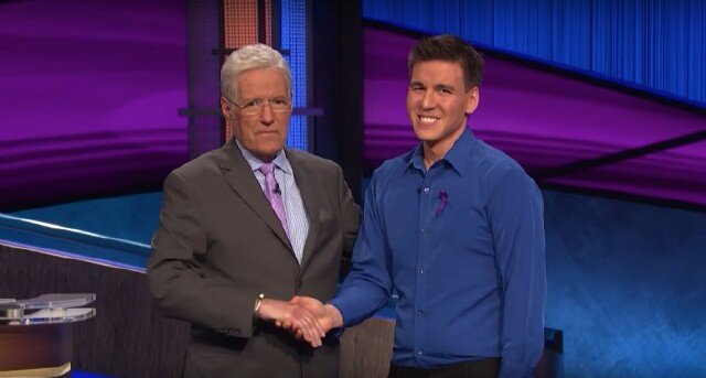 Cover image for article: Top 25 Programs of 2019, Part Five