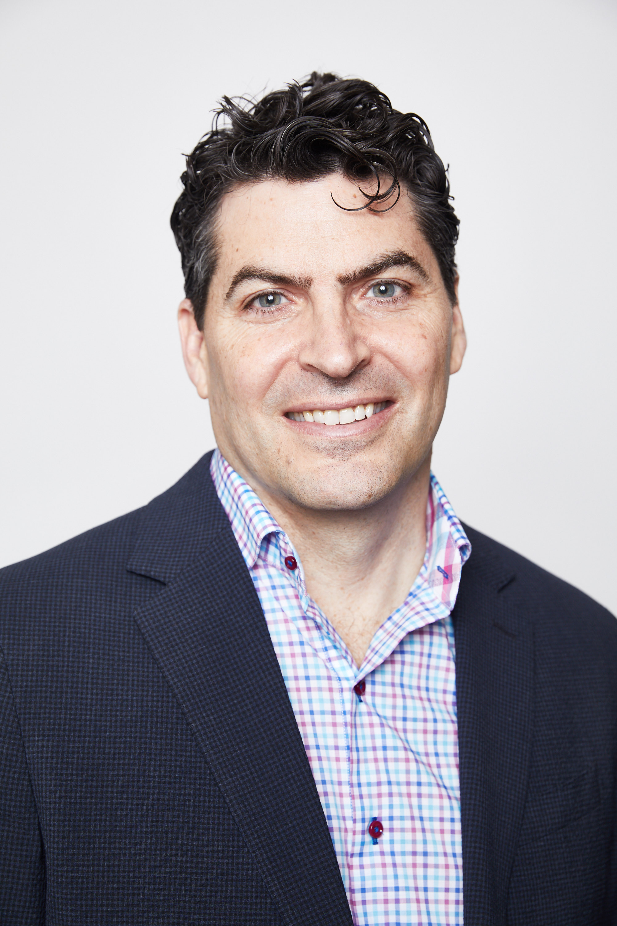 Cover image for article: iProspect's Jeremy Cornfeldt: What Brands Can Learn from the DTC Boom