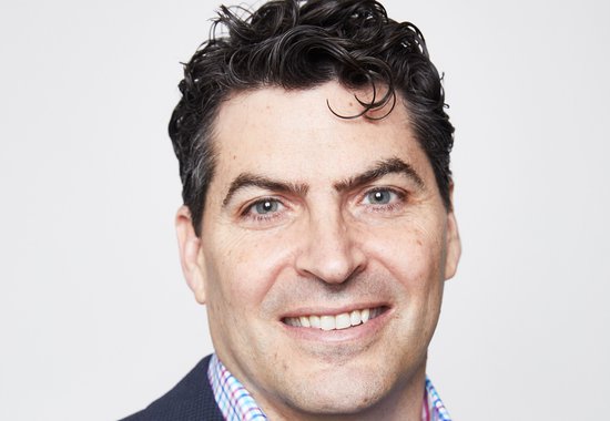 iProspect's Jeremy Cornfeldt: What Brands Can Learn from the DTC Boom