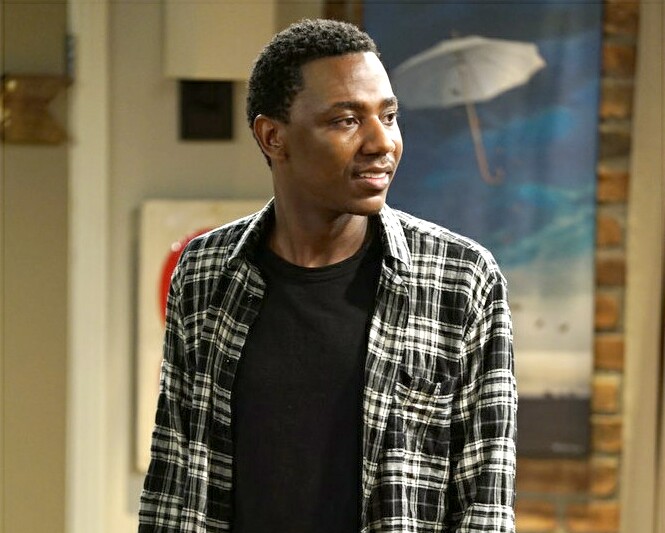 Cover image for  article: NBC's Fearlessly Funny "The Carmichael Show" is Keeping It Real