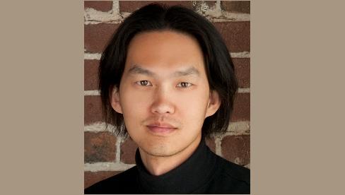 Cover image for article: Red Bricks Media: L.O.V.E HTML5 - Jerry Hong - MediaBizBloggers