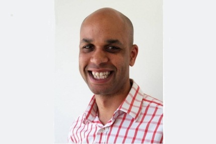 Cover image for article: Recap: My Time at Mobile World Congress 2012 - Jide Sobo