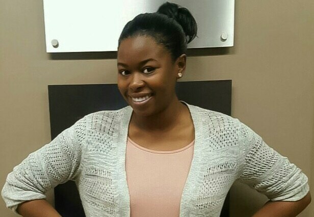 Cover image for article: Jillian Orcel of Zoom -- A 1stFive Profile