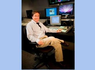 Cover image for article: HTML5 Is Coming: Ignore It at Your Own Peril - Jim Louderback - MediaBizBloggers