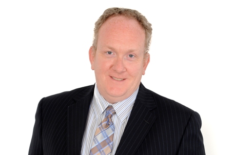 Cover image for article: Catalyst S+F: Changing the Marketing Social Compact with Loyalists - Jim Nichols - MediaBizBloggers