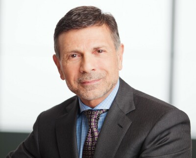 Cover image for article: Will Dish Network's Sling TV Push Streaming Video Content Beyond the Tipping Point?