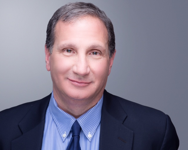 Cover image for article: Cadent Takes the Complementary Course as Upfront Challenges Mount