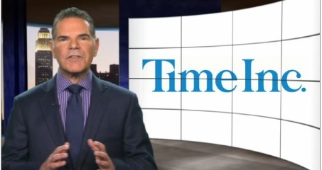 Cover image for article: Hearst & Meredith Digital Initiatives Lead Magazine Industry