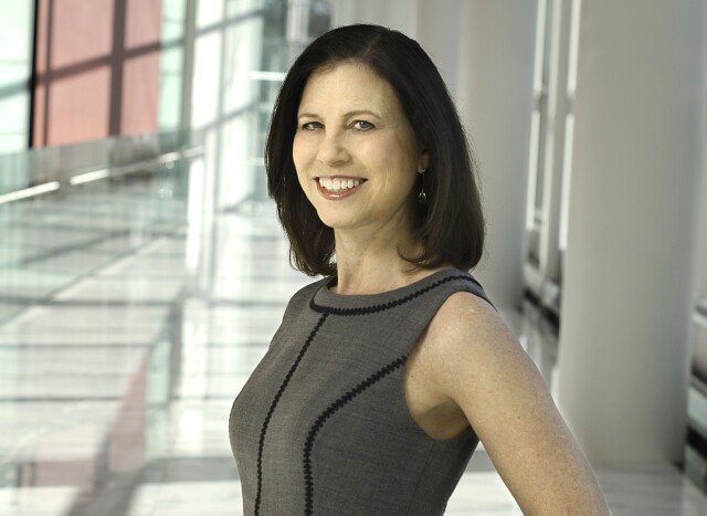 Cover image for  article: Gannett’s Joanne Lipman on the Power of USA TODAY NETWORK