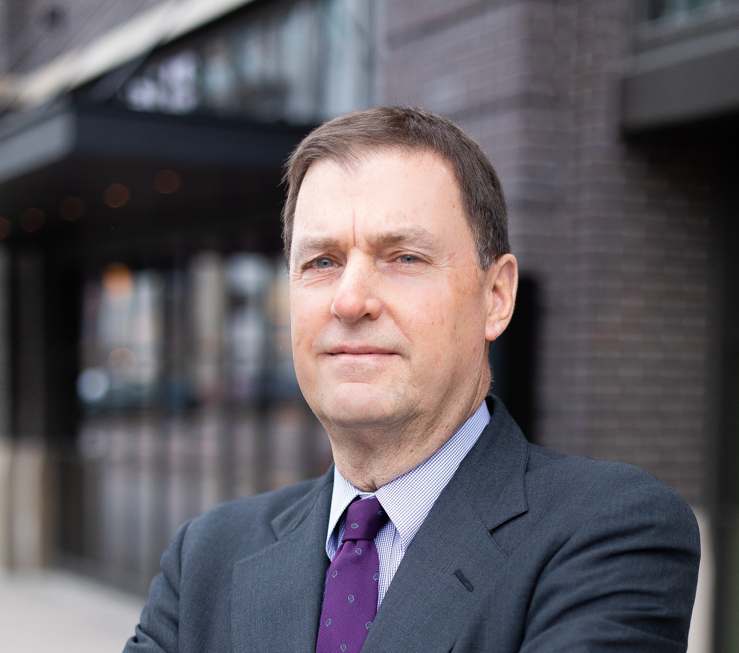 Cover image for article: Welcome to MFMInSites.com and an Entirely New Membership Experience