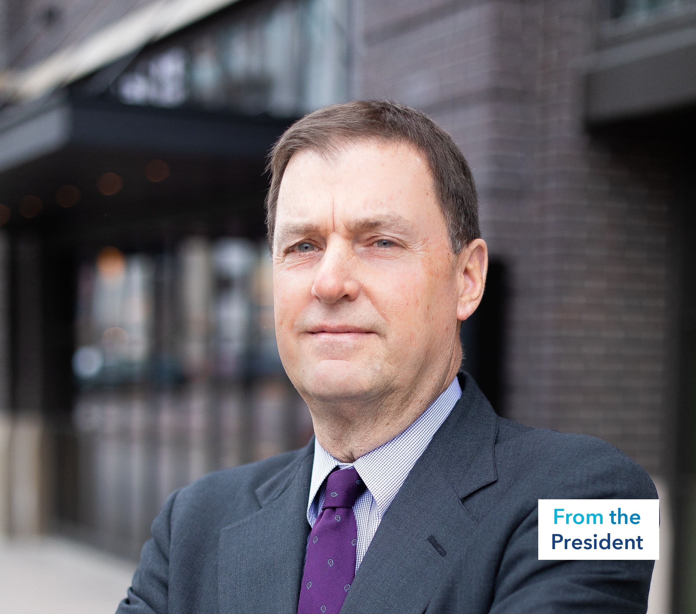 Cover image for article: With Our Annual Conference in the Rearview, MFM Preps for the Media Industry’s Future