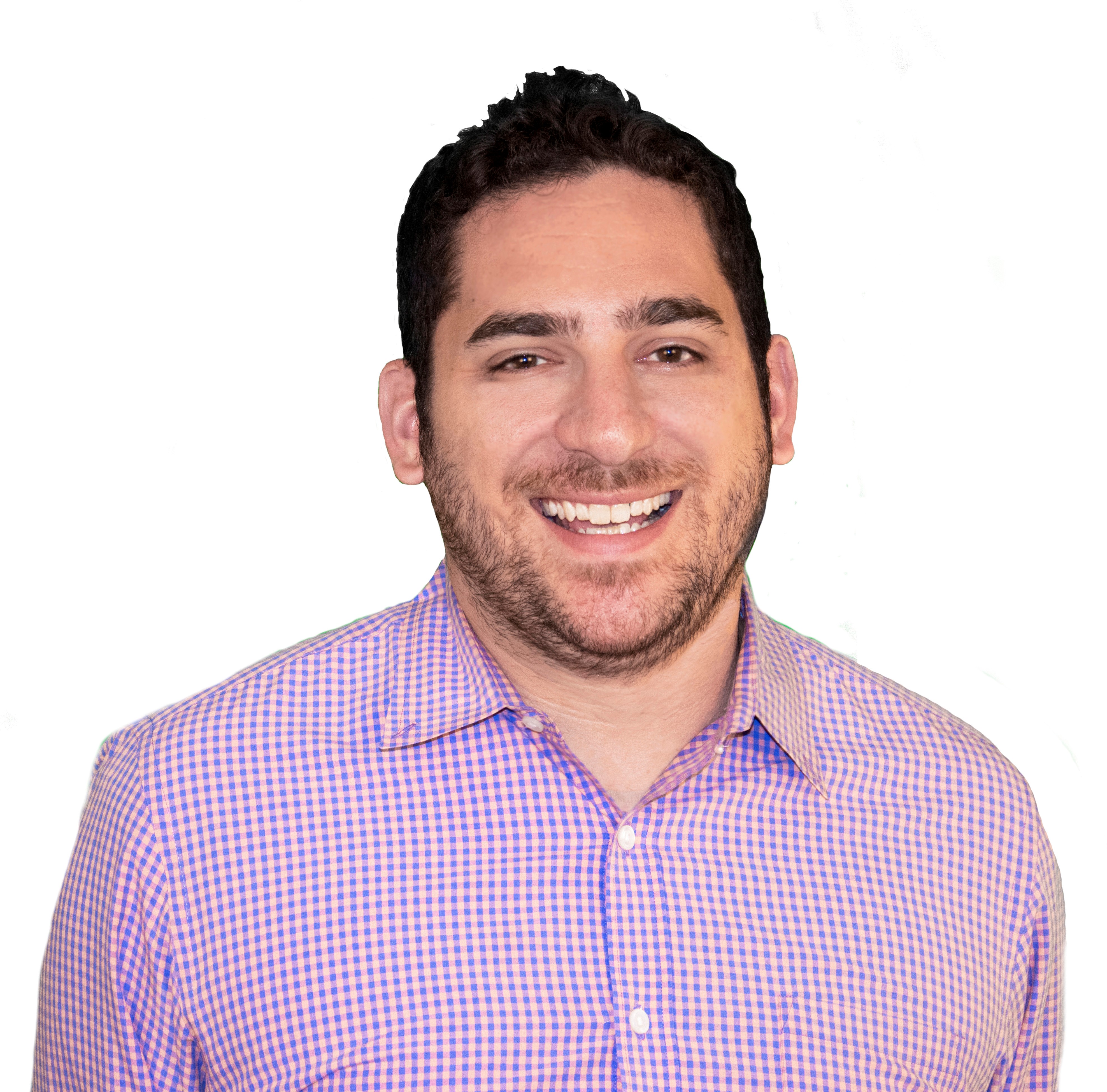 Cover image for  article: Mindshare’s Joe Maceda on the New Media Multiverse