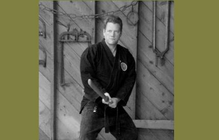 Cover image for article: Story Becomes Software - John du Pre Gauntt - MediaBizBloggers