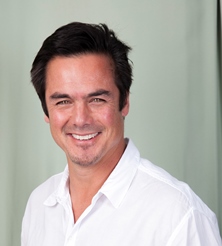 Cover image for article: Why the Advertising Business Will Die -- John Bohan