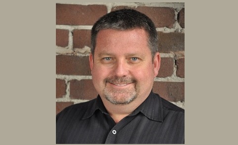 Cover image for article: RBM: The Cloud - John Bosso