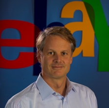 Cover image for  article: eBay Sellers' Boycott Jeopardizes New CEO Donahoe's Tenure