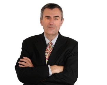 Cover image for article: The Programmatic Shift: A Call for Automation - John Durham