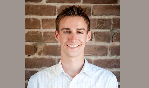 Cover image for article: RBM: Location-Based Advertising and the Holy Grail of Digital Marketing - John Heywood - MediaBizBloggers