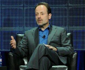 Cover image for  article: FX' John Landgraf at TCA: I Wish the DVR Had Never Been Invented! - Ed Martin - MediaBizBloggers