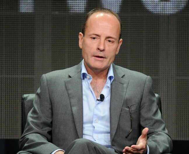 Cover image for  article: FX’s John Landgraf Tells TCA There is “Too Much Television”