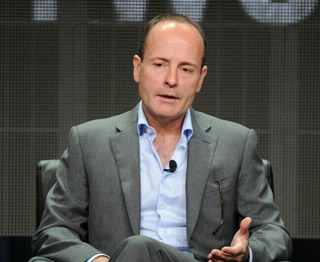Cover image for article: FX’s John Landgraf Tells TCA There is “Too Much Television”