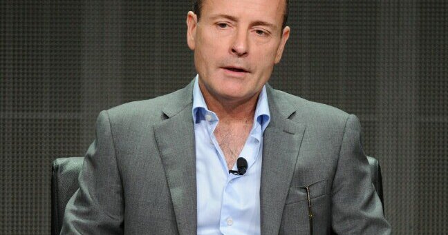 FX’s John Landgraf Tells TCA There is “Too Much Television” | MediaVillage