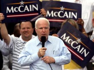 Cover image for  article: USA Today - McCain aide: Gustav could delay St. Paul