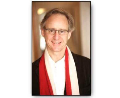 Cover image for  article: Musings from GroupM: Debate Over Behavioral Data Ownership Must Focus On Consumers - John Montgomery - MediaBizBloggers