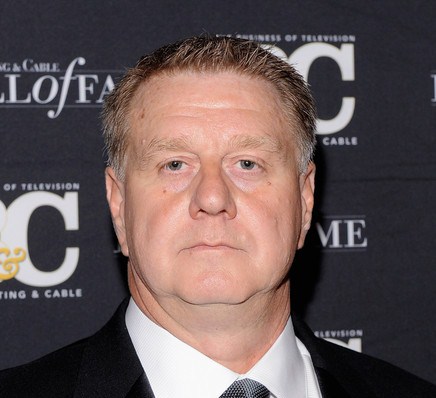 Cover image for article: John Muszynski: Prescient Upfront Observer Comments on 2012 Upfront