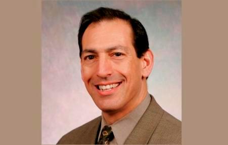 Cover image for article: Reinventing Online Marketing - John Nardone - MediaBizBloggers