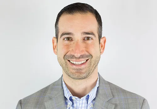 Rubicon's John Peragine: Creating Smaller, More Snackable Ads