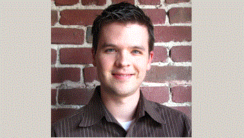 Cover image for article: Keyword Research + Purchase Process = SEO Win - John Schulenburg-RBM