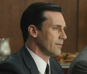 Cover image for  article: Emmy Predictions Part One: Another Big Night for AMC’s “Mad Men”  - Ed Martin - MediaBizBloggers