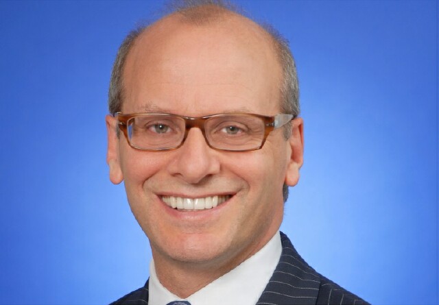 Cover image for article: Discovery Ad Sales Chief Jon Steinlauf On the Secret to Managing 17 Networks