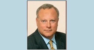 Cover image for article: It's Time to Get What You Paid For – Jon Mandel