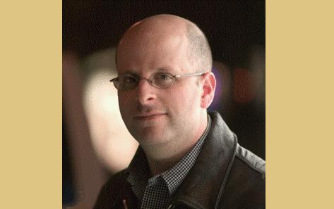 Cover image for  article: A Suit With a View: Web Video's Lower Ad Load Is Unsustainable - Jonathan Bokor - MediaBizBloggers