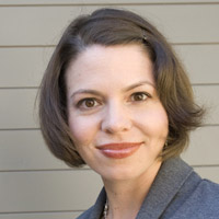 Cover image for  article: Women Bloggers: Whom Do We Trust? - Jory Des Jardins -  MediaBizBloggers