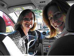 Cover image for  article: In This Economy, Why Invest in Social Media?  - Jory Des Jardins - MediaBizBlogger