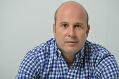 Cover image for  article: Programmatic in Latin America: José Luis Valdivielso of Havas’ Affiperf -- The Jay Sears Interview