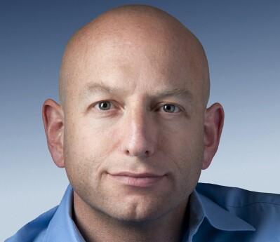 Cover image for  article: Cannes Conversations: Josh Jacobs of Omnicom’s Accuen