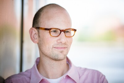 Cover image for article: Strategizing Campaigns for Millennials: Where, When, How -- Josh Kruter, Clear Channel Outdoor