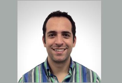 Cover image for  article: MediaCom: Mobile Meets Local: H&M and Best Buy Check In - Juan Hernandez - MediaBizBloggers