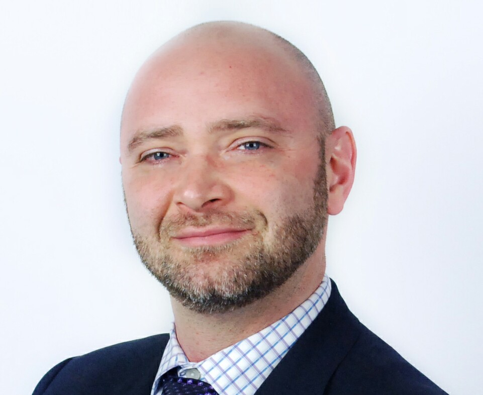 Cover image for article: Programmatic, Video and TV: Julian Zilberbrand of Zenith -- The Jay Sears Interview