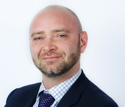 Cover image for article: Talking Automation, Programmatic and TV with Julian Zilberbrand of ZenithOptimedia -- The Jay Sears Interview