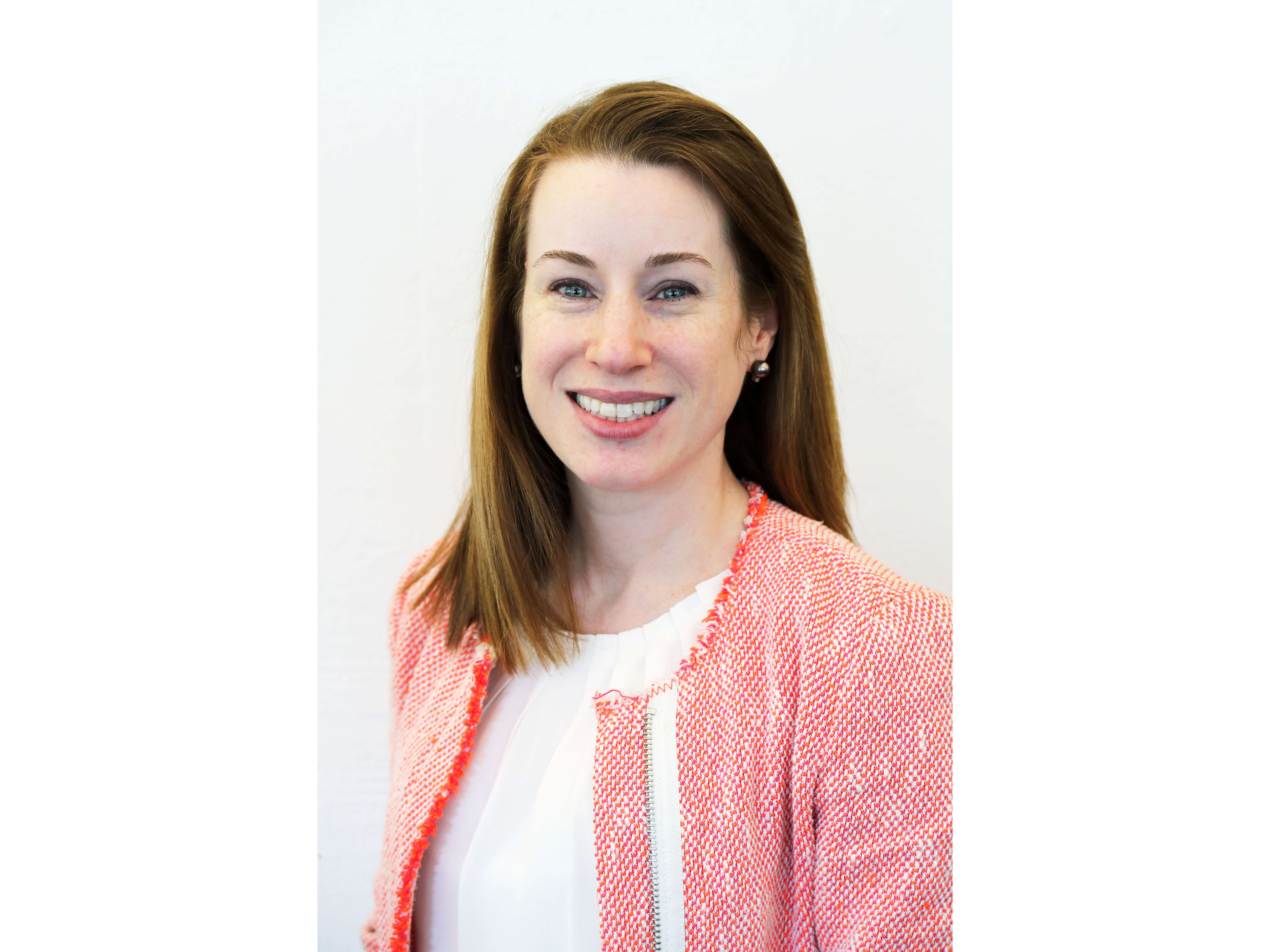 Cover image for article: Julie Yufe of AB InBev on Building a Culture of Creativity and Championing Global Change (Video)