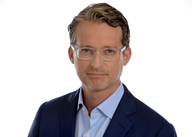 Cover image for article: “The New TV”: Reports of its Death Have Been Greatly Exaggerated