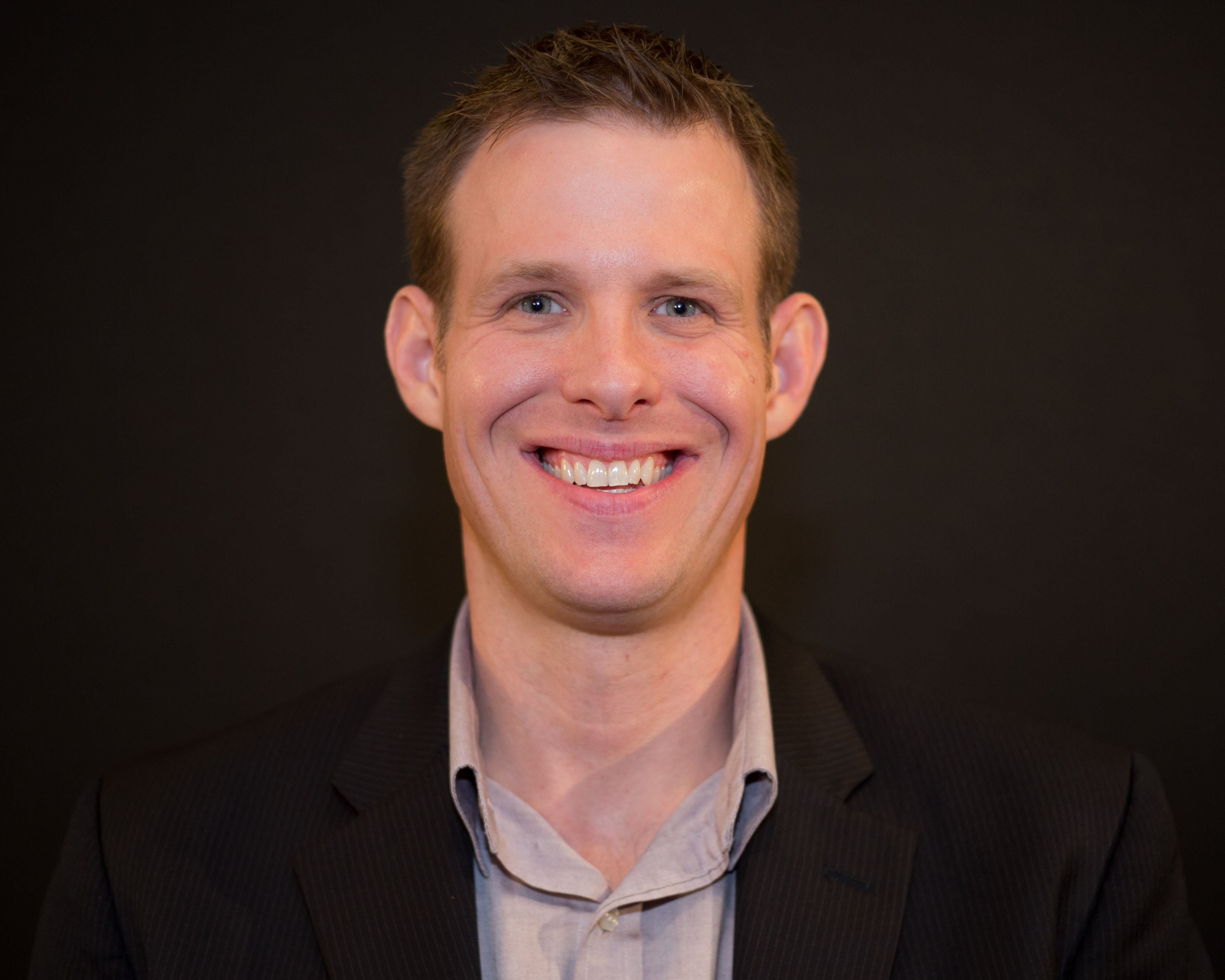 Cover image for  article: Local-Market Streamers Vs. Non-Streamers: Nielsen's Latest Watch Report Revealed