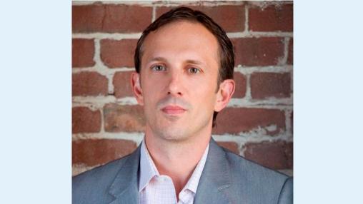 Cover image for article: The Brickwire: Charging for Content--The Wrong Answer for Saving the Newspaper Industry - Kelly Olson - MediaBizBloggers