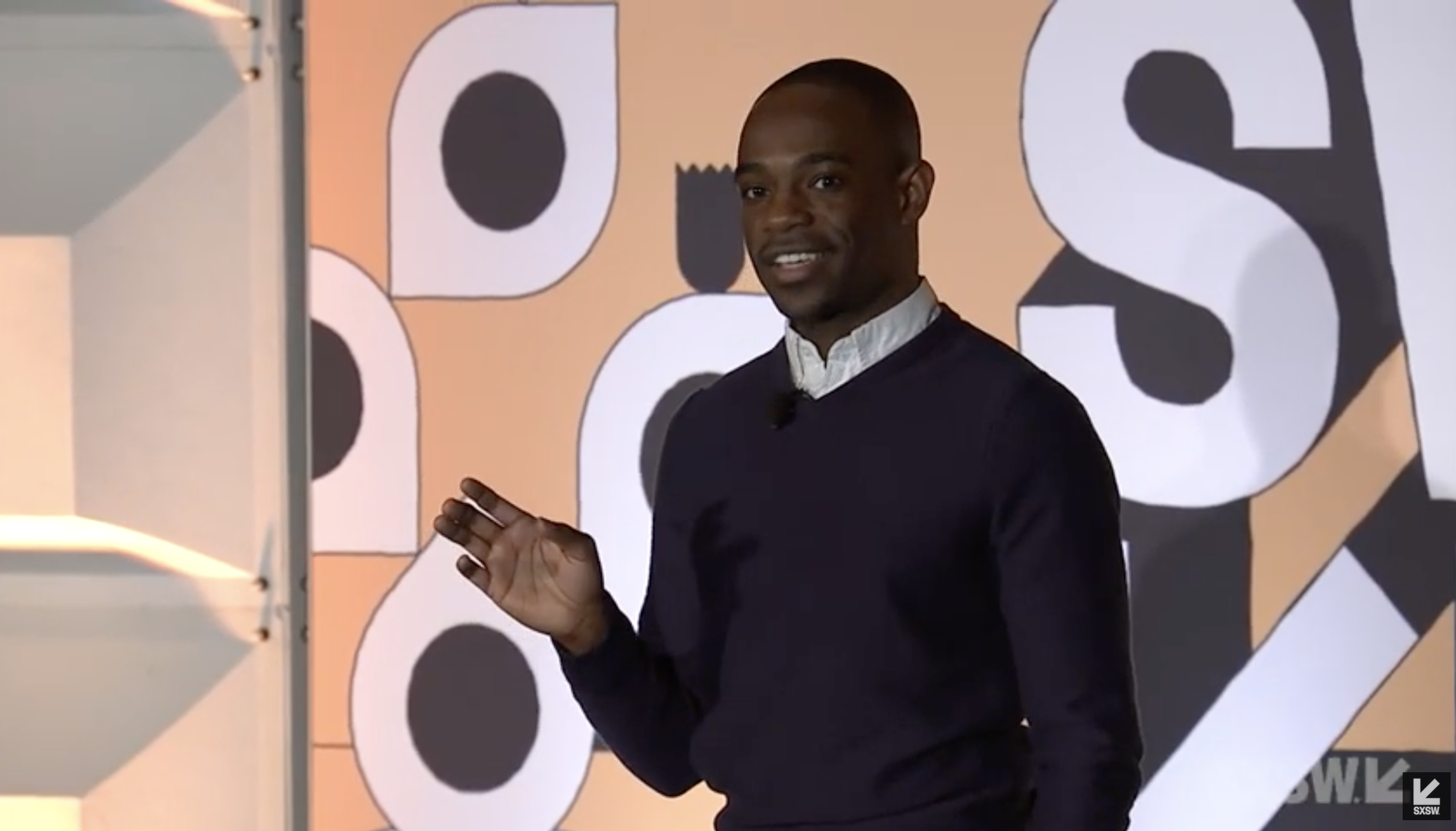 Cover image for article: Got Feelings? Why It's Time to Rethink Brand Positioning