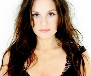 Cover image for article: "American Idol" to Add Fourth Judge! Susan Lucci to Appear on "Dancing With the Stars"!